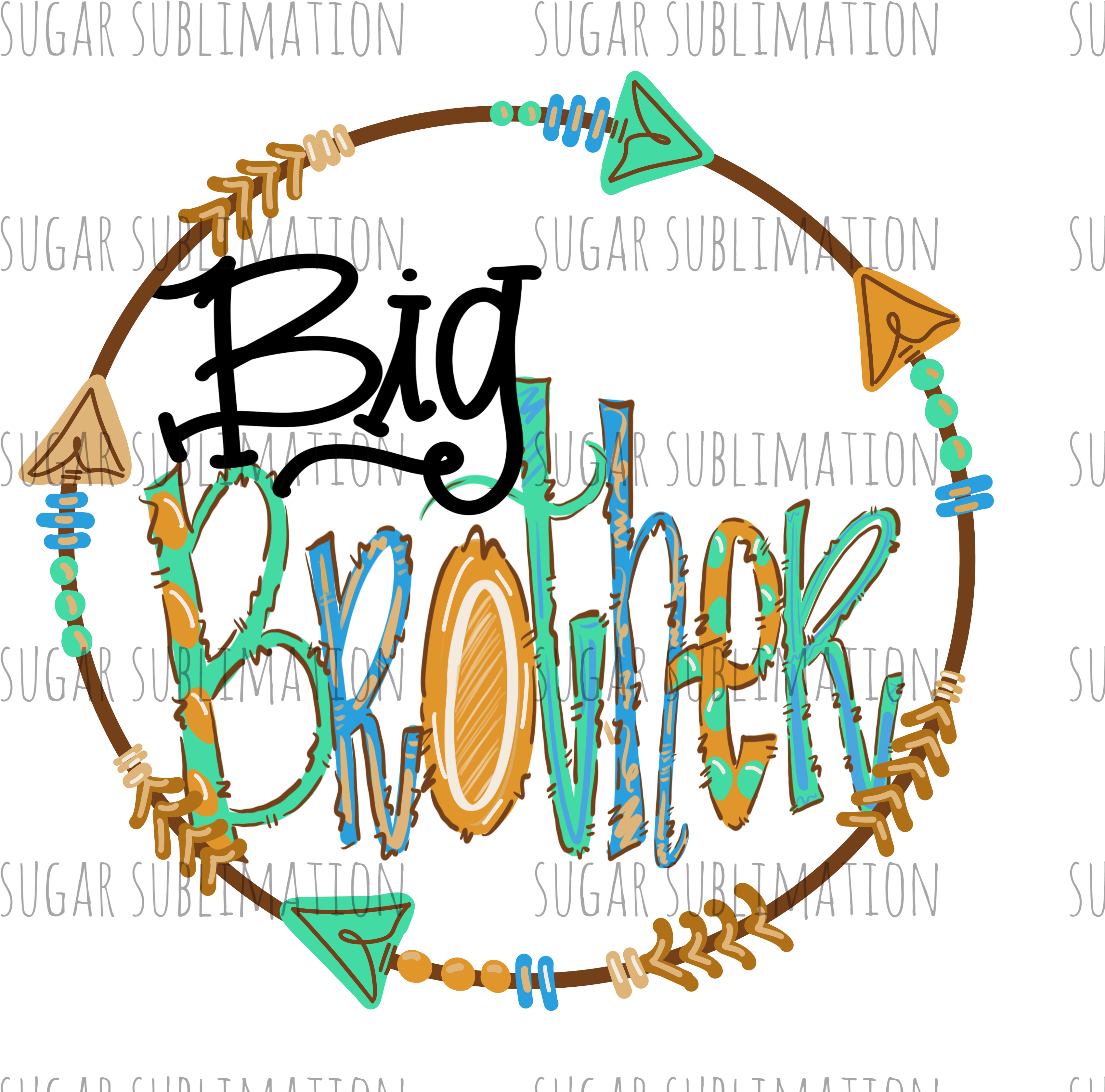 Graphic Design Clipart (3600x3600), Png Download