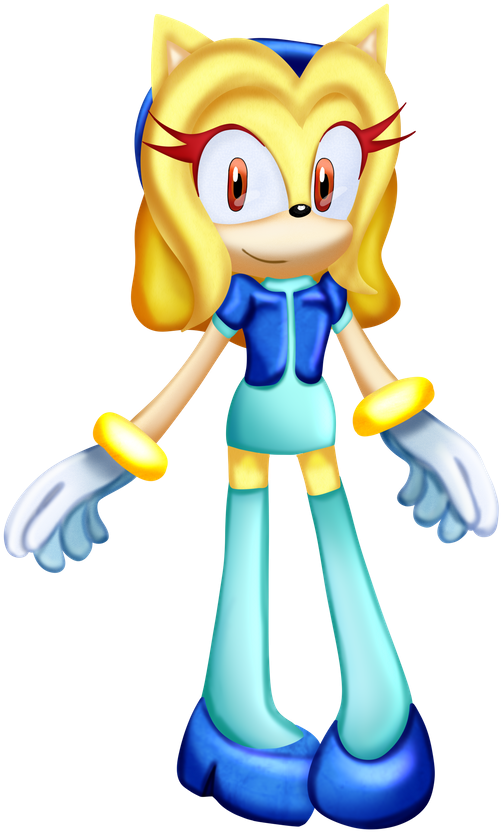 Cartoon Clipart (851x939), Png Download