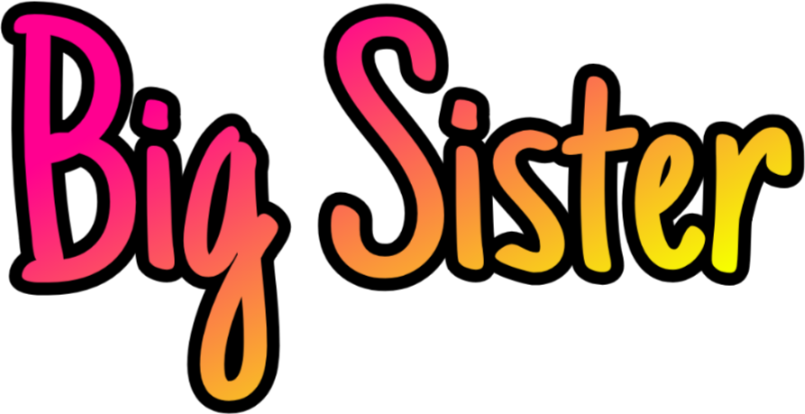 Clip Art - Png Download (893x459), Png Download