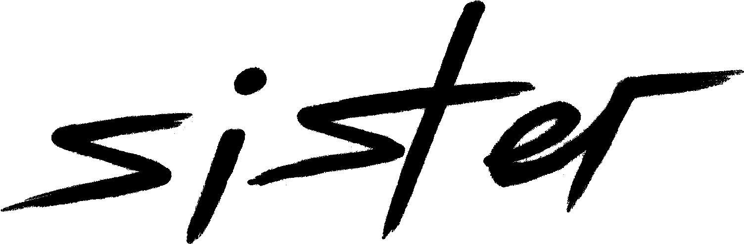 Clip Art - Png Download (1638x608), Png Download