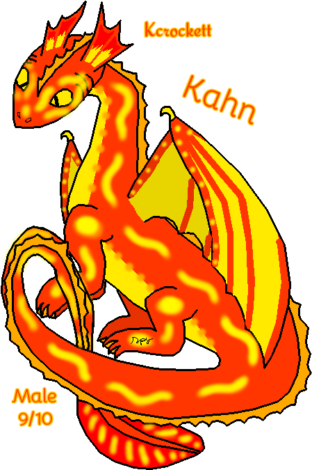 Cartoon Clipart (458x680), Png Download