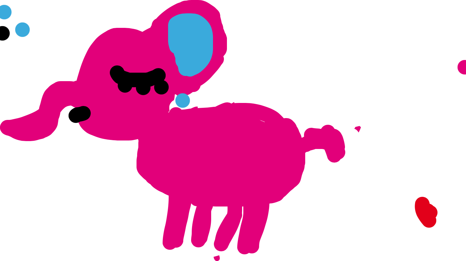 Clip Art - Png Download (1536x862), Png Download