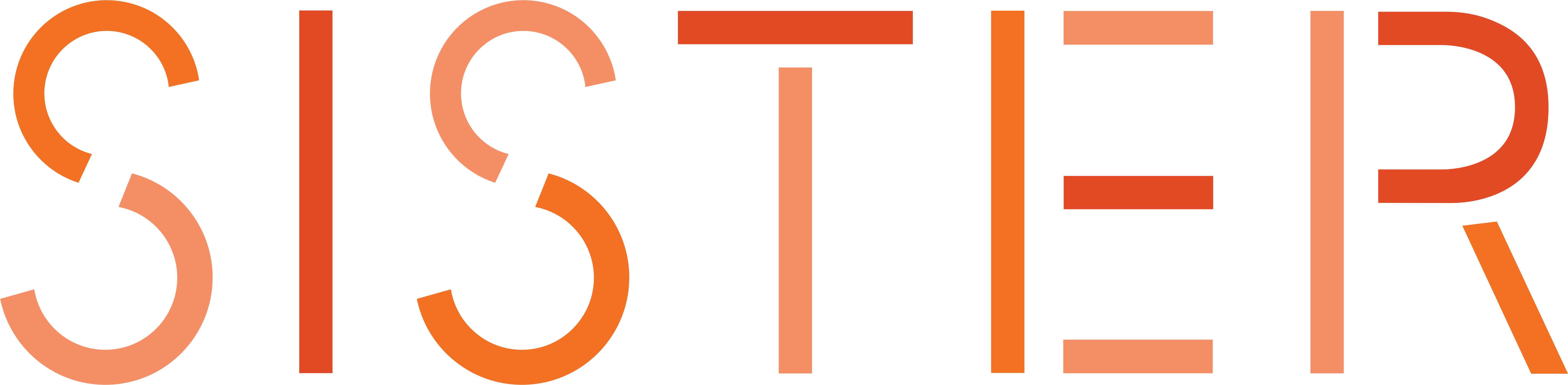 Clip Art - Png Download (7522x1842), Png Download