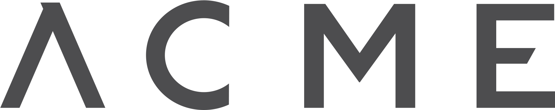 Clip Art - Png Download (2081x475), Png Download