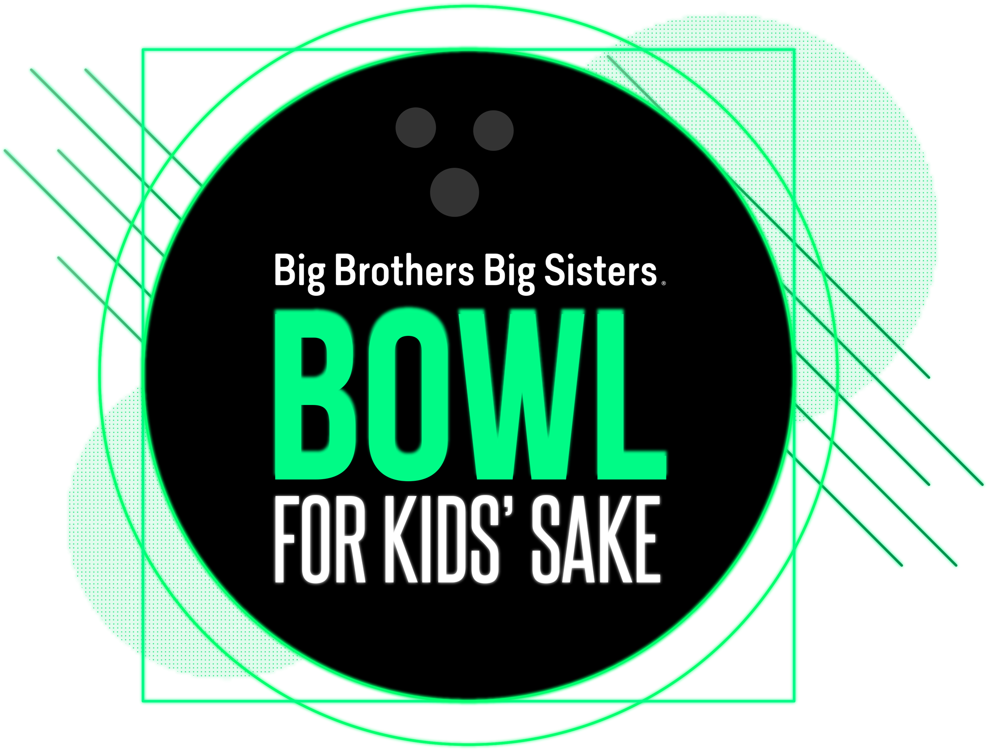 Circle Clipart (2000x1529), Png Download