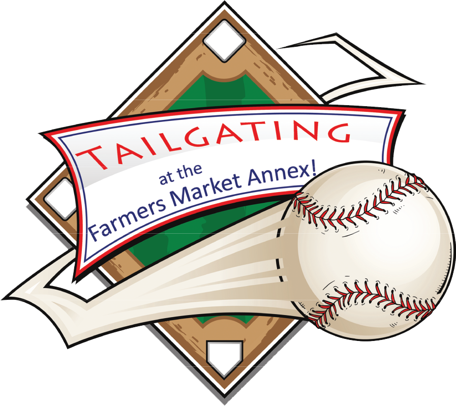 Charlotte Hornets Clipart (897x799), Png Download