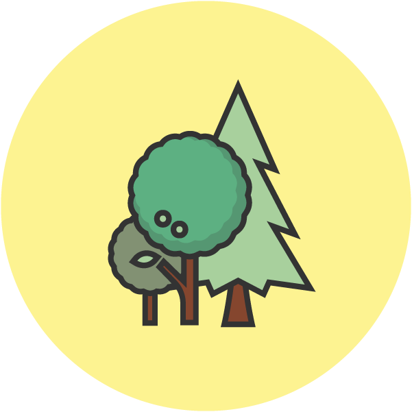 Cartoon Clipart (601x601), Png Download