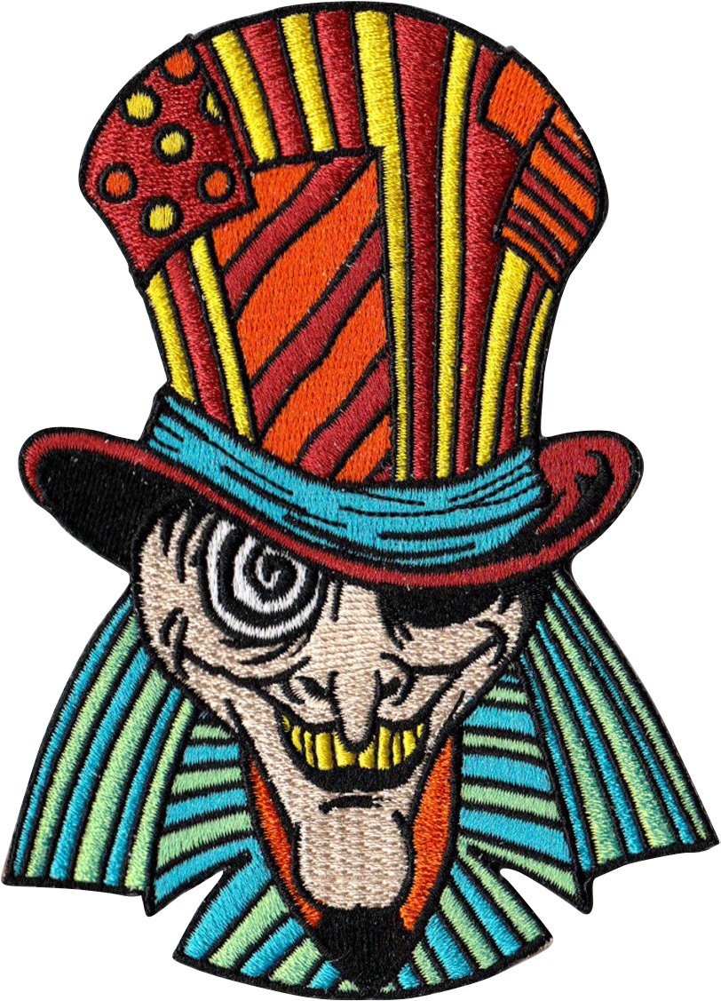 Illustration Clipart (1200x1200), Png Download