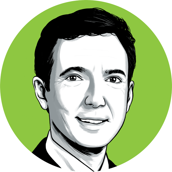 Paul Douglas On Weather Logo - Clip Art - Png Download (600x600), Png Download