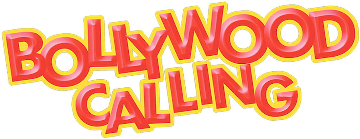 Illustration Clipart (1280x544), Png Download