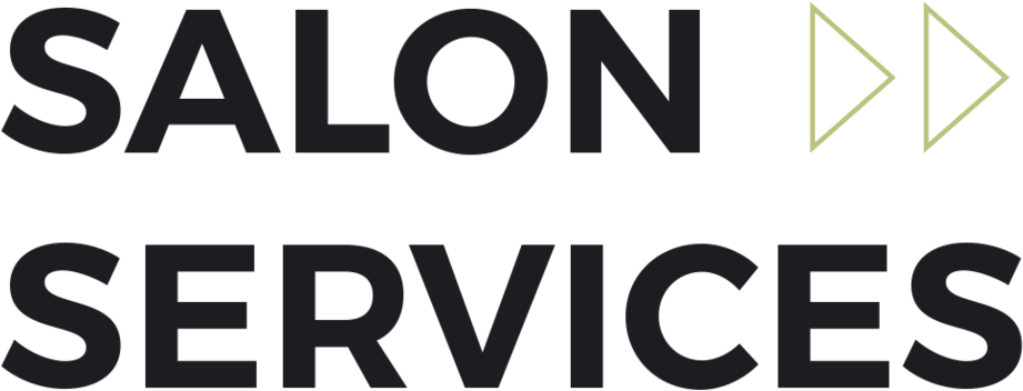 Home Depot Home Services Clipart (921x352), Png Download