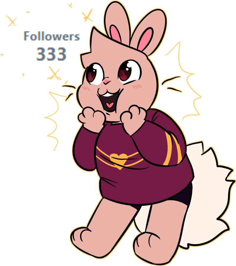 Cartoon Clipart (845x966), Png Download