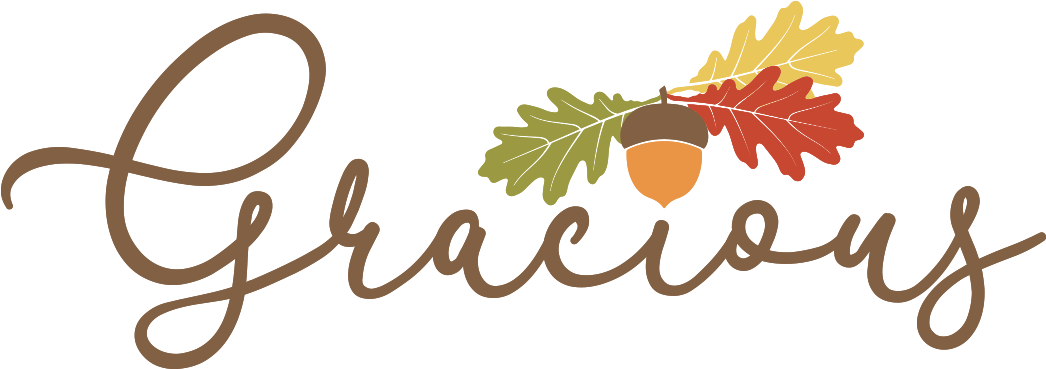 Illustration Clipart (1160x368), Png Download