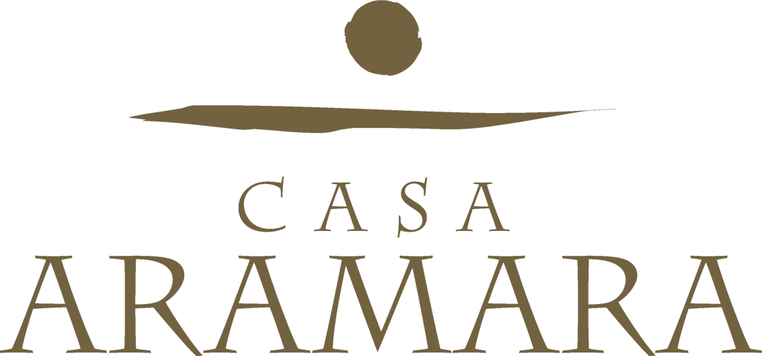 Casalogofinal - Poster Clipart (1072x501), Png Download