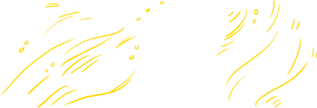 Clip Art - Png Download (1356x485), Png Download