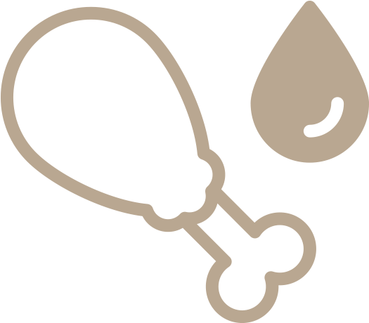 1 Beige 72dpi - Circle Clipart (579x567), Png Download