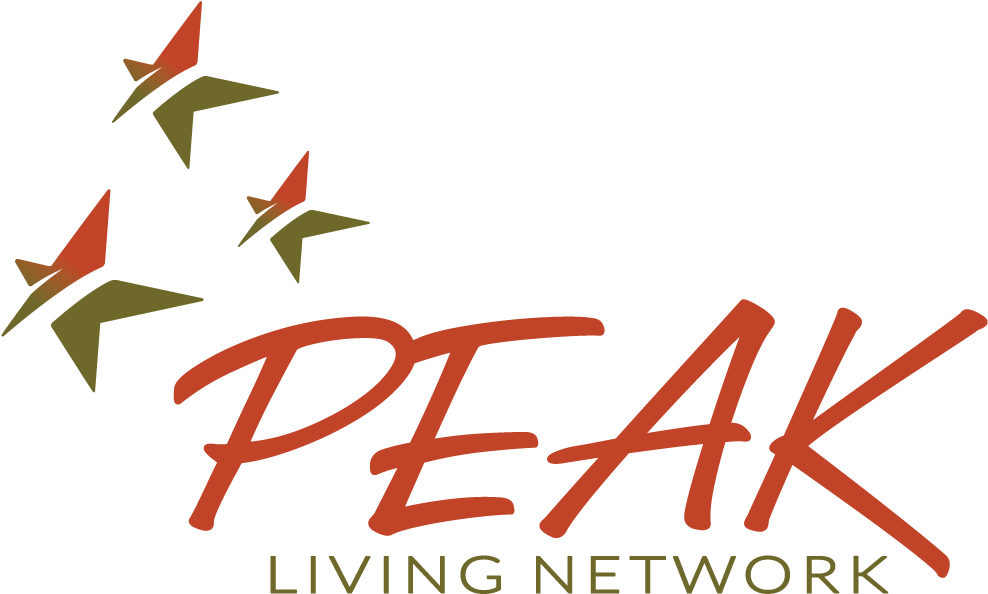 Graphic Design Clipart (1000x614), Png Download