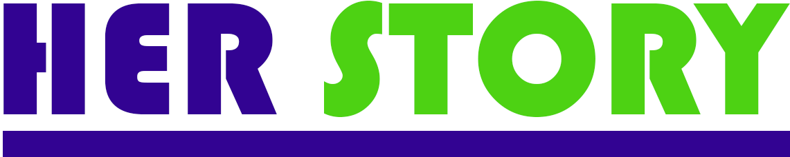 Clip Art - Png Download (1176x262), Png Download