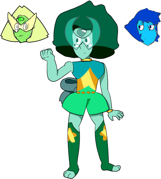 Image - Cartoon Clipart (640x640), Png Download