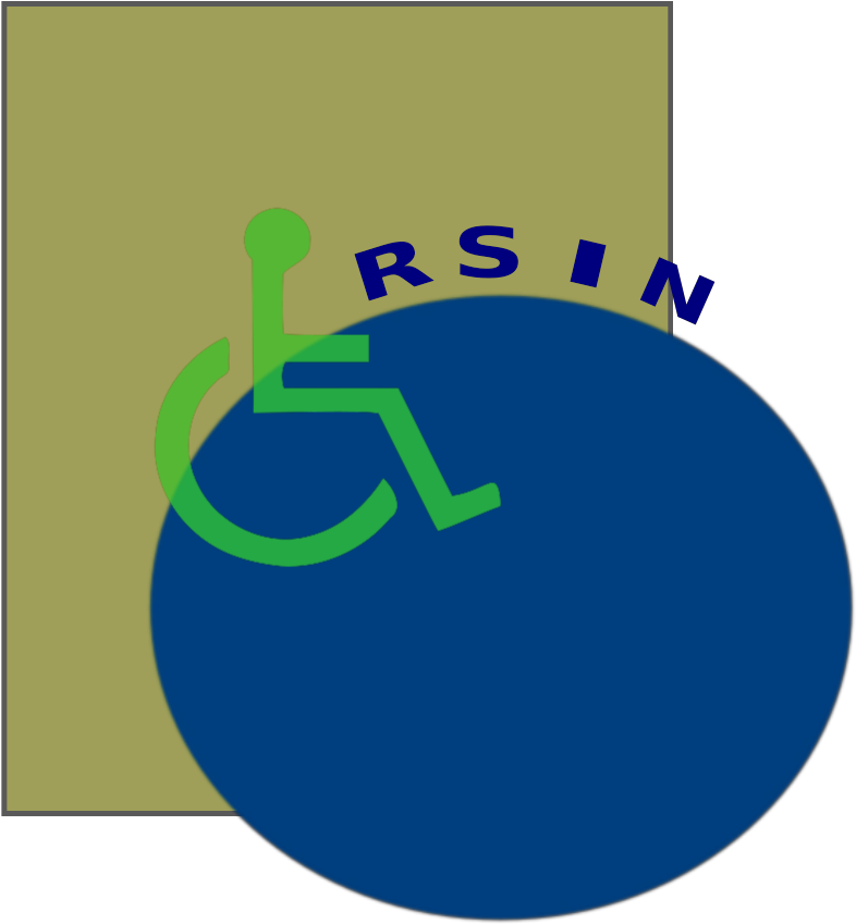 Circle Clipart (1600x1600), Png Download