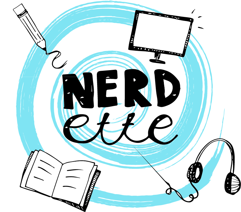 Nerdette Recaps His Dark Materials With Peter Sagal Clipart (833x774), Png Download