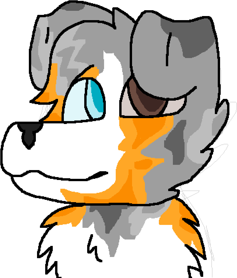 Clip Art - Png Download (1000x1000), Png Download