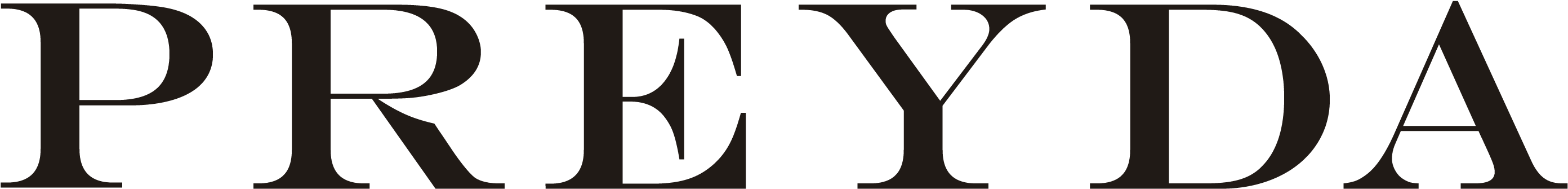 Clip Art - Png Download (2880x445), Png Download