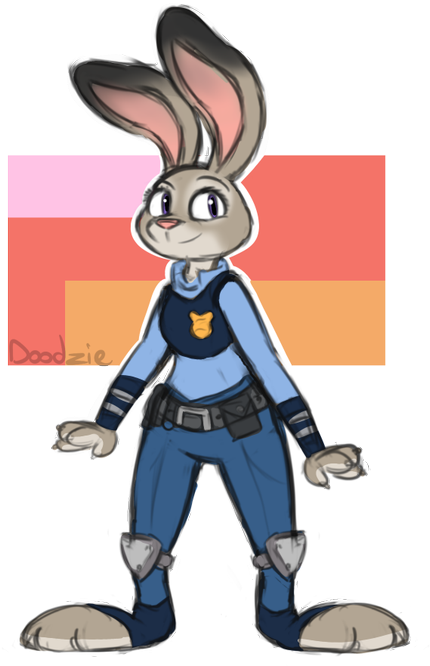 Cartoon Clipart (604x680), Png Download