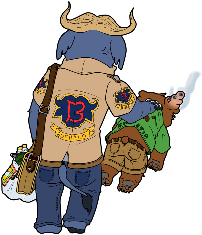 Cartoon Clipart (840x1200), Png Download