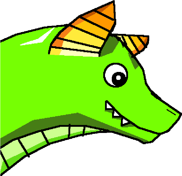 Clip Art - Png Download (675x675), Png Download