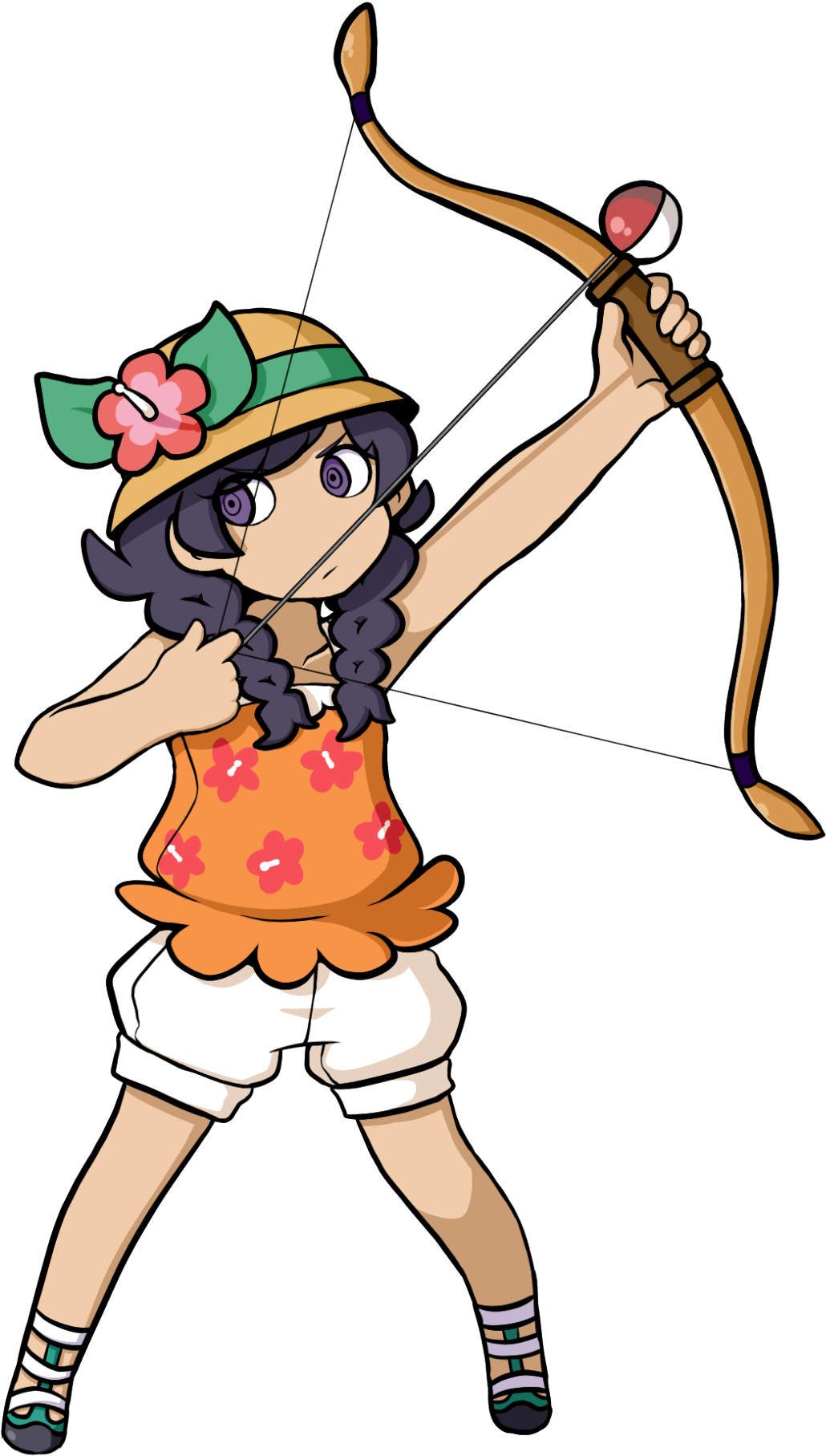 Cartoon Clipart (1122x1920), Png Download