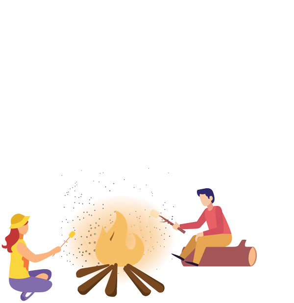 Sitting Clipart (600x618), Png Download