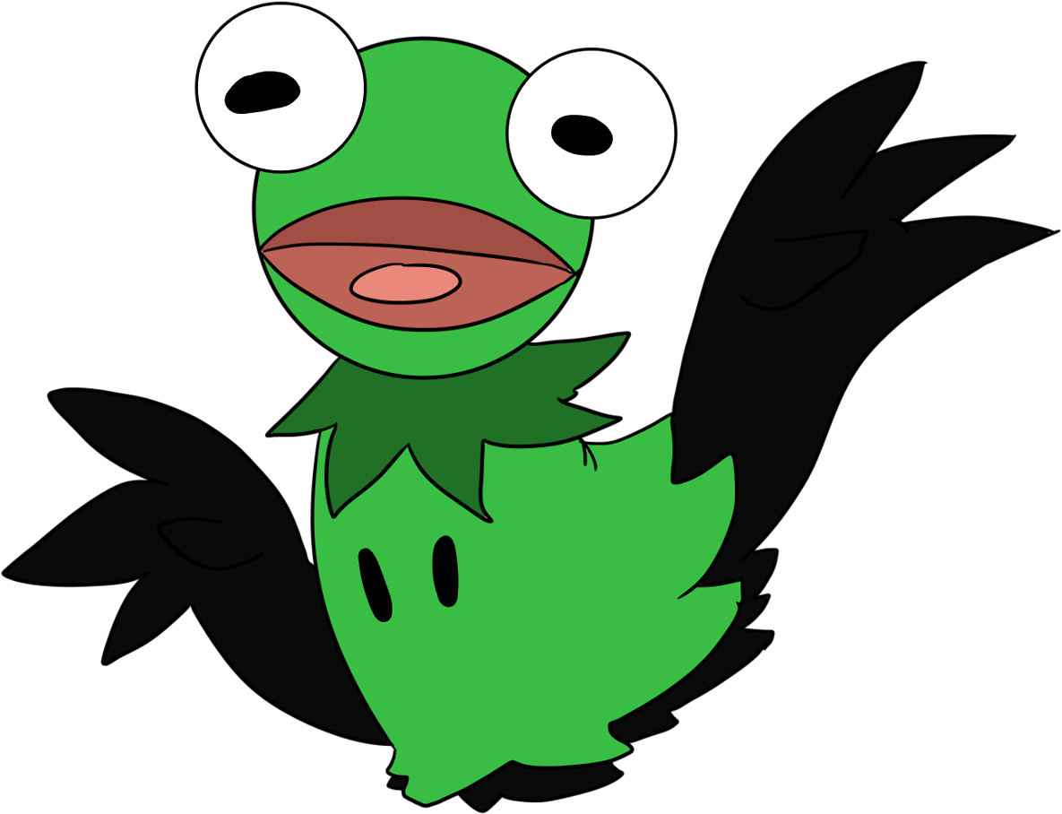 Cartoon Clipart (1280x1280), Png Download