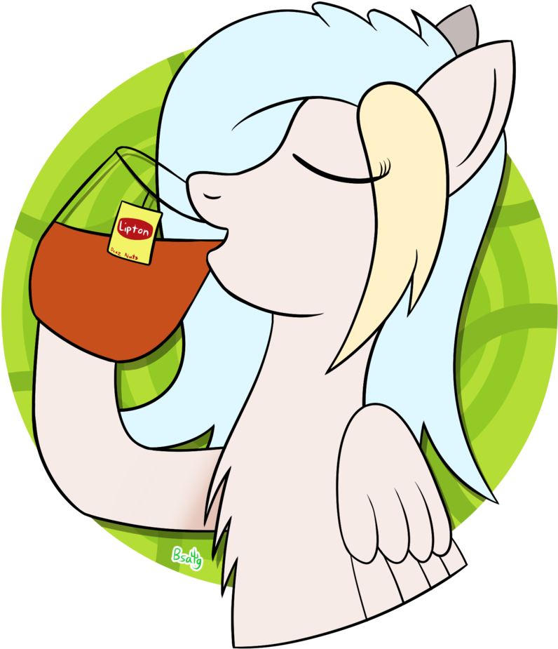 Clip Art - Png Download (1024x1024), Png Download