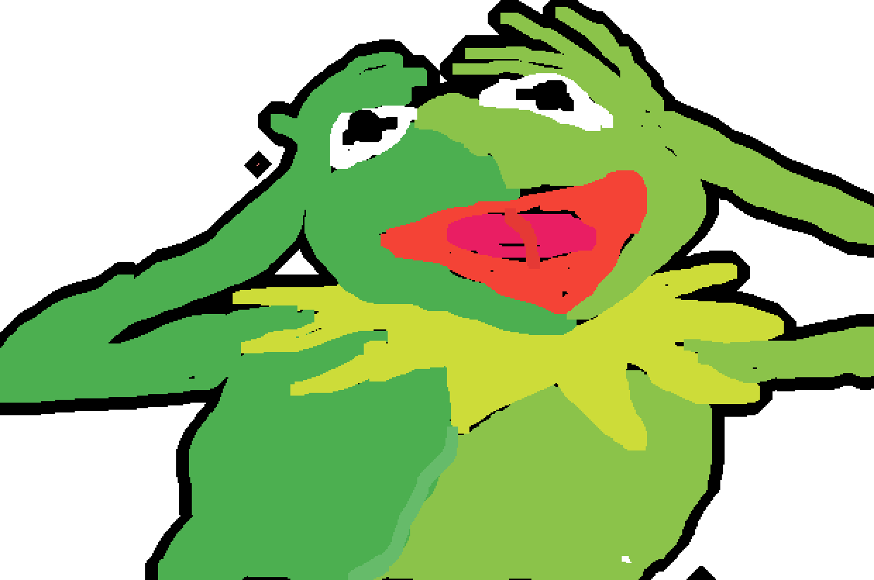 Cartoon Clipart (1240x824), Png Download