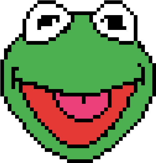 Pixel Clipart (1200x1200), Png Download