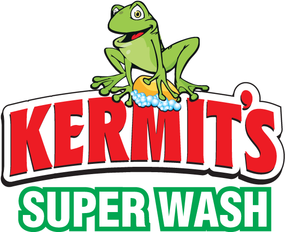 Comipems 2015 Clipart (600x600), Png Download