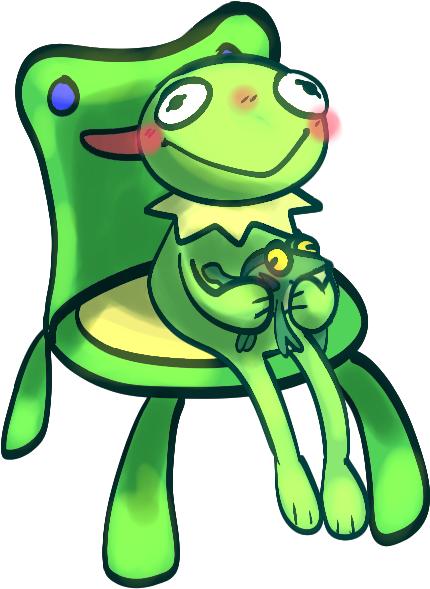 Cartoon Clipart (558x646), Png Download