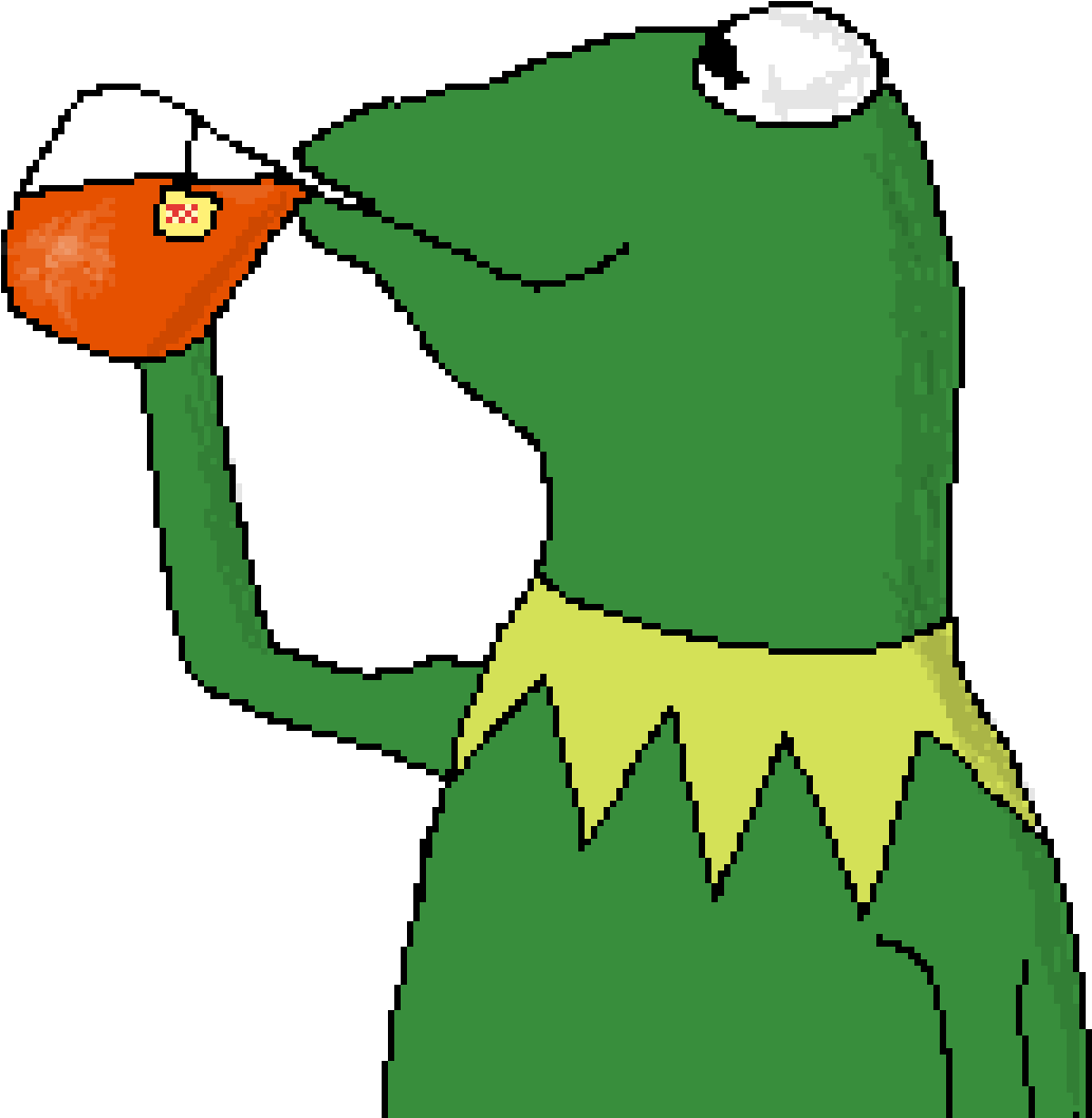 Cartoon Clipart (1200x1200), Png Download