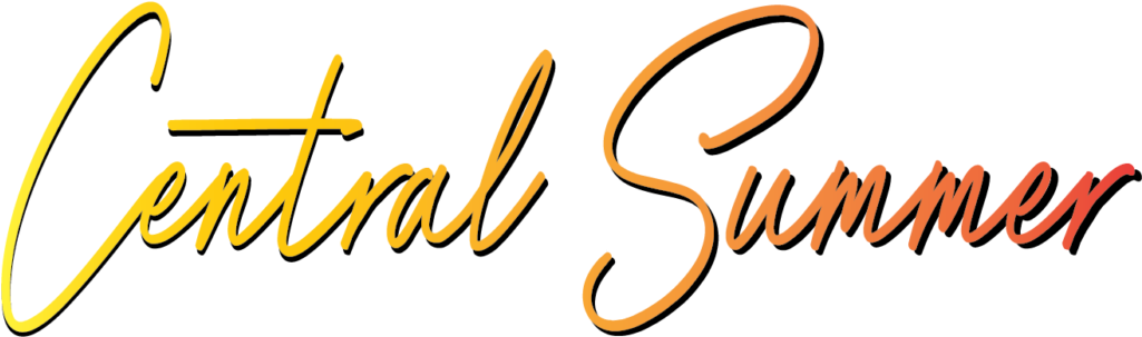 Calligraphy Clipart (1024x508), Png Download