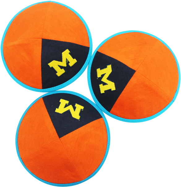 Burlap Clipart - Png Download (1024x683), Png Download