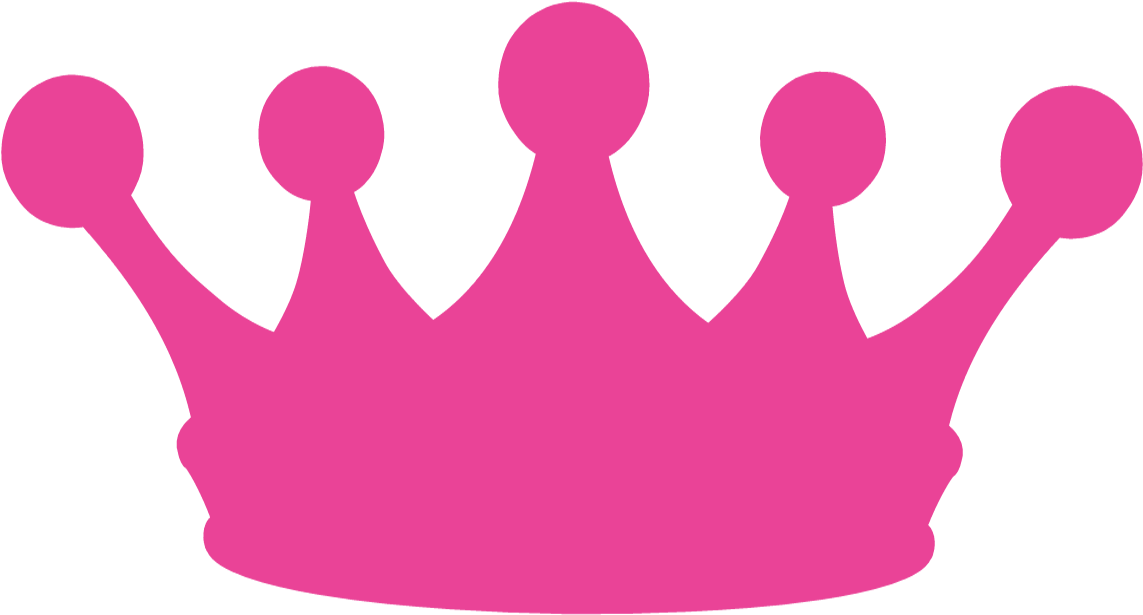 Tiara Crown Free Content Clip Art - Tiara Clip Art - Png Download (1200x707), Png Download