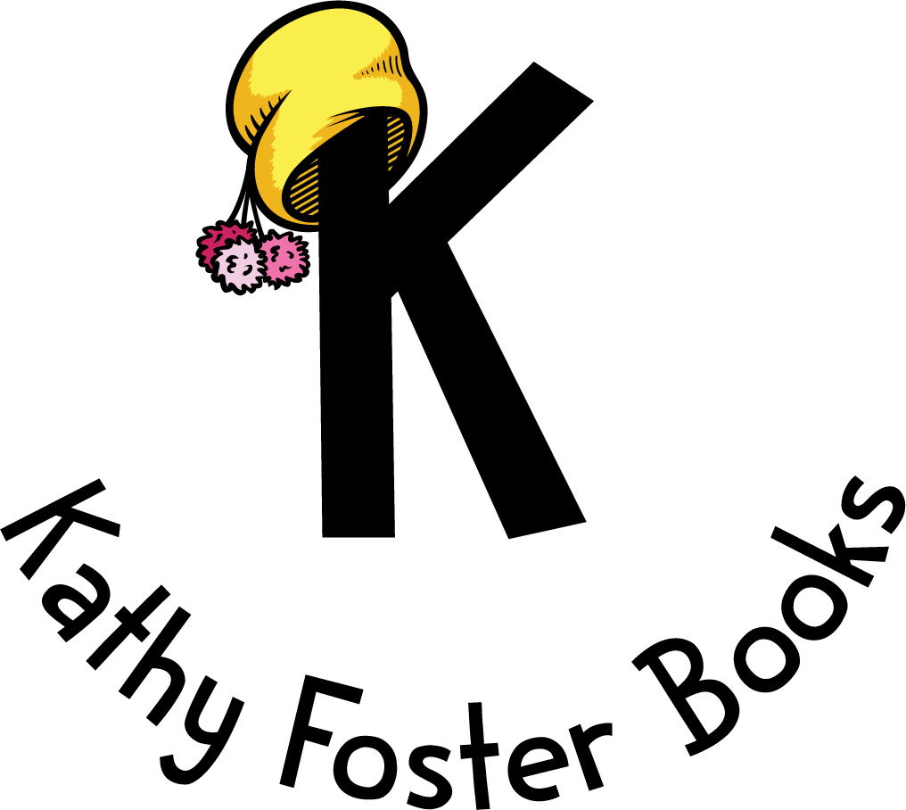 Clip Art - Png Download (1016x908), Png Download