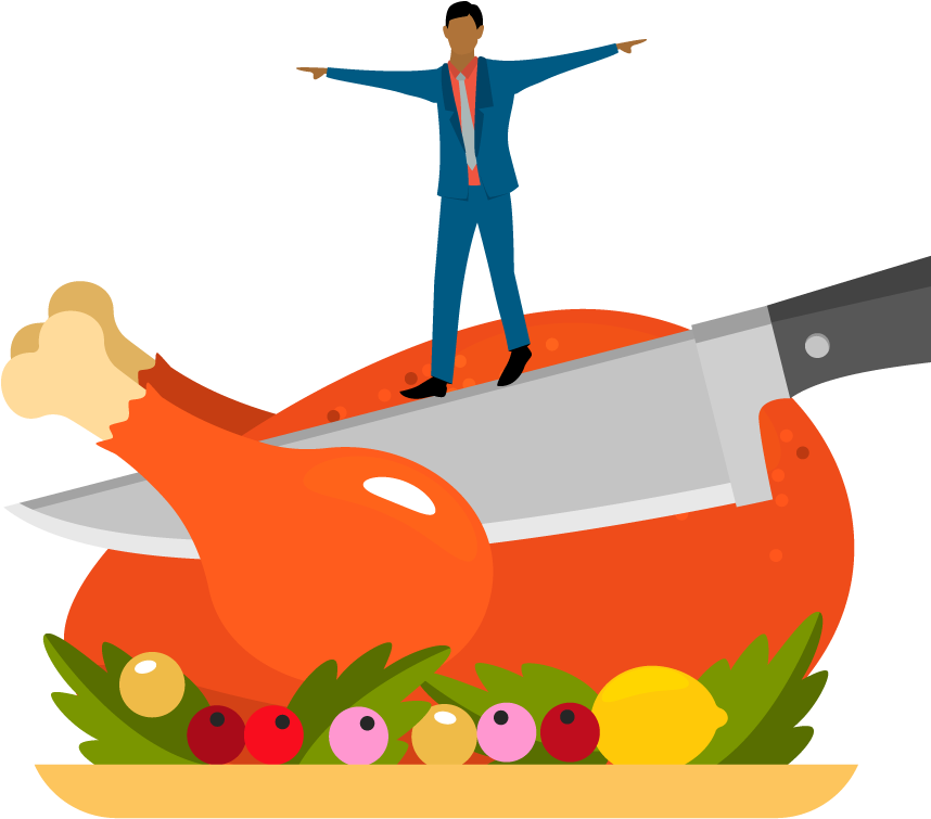 Clip Art - Png Download (900x850), Png Download