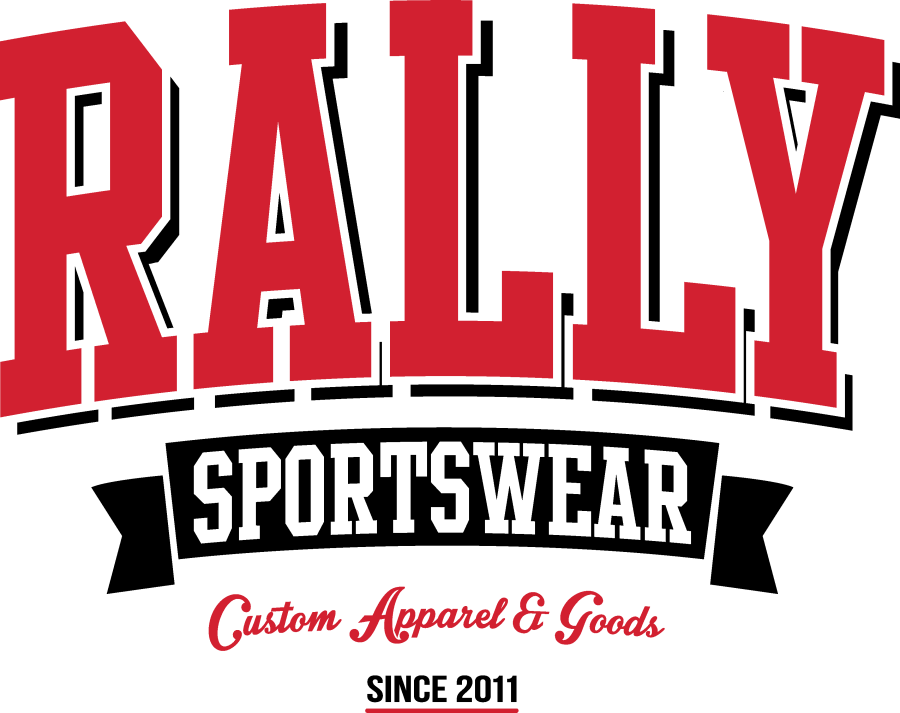 Image - Poster Clipart (900x713), Png Download