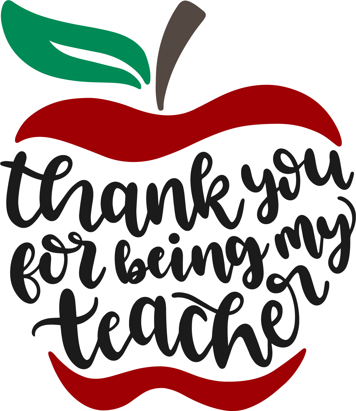 Waterloo Tube Station Clipart (1214x1399), Png Download