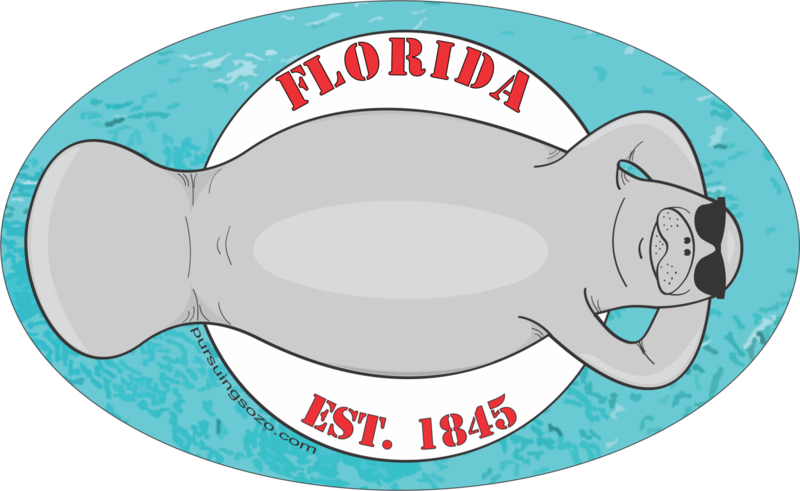 Clip Art - Png Download (800x491), Png Download