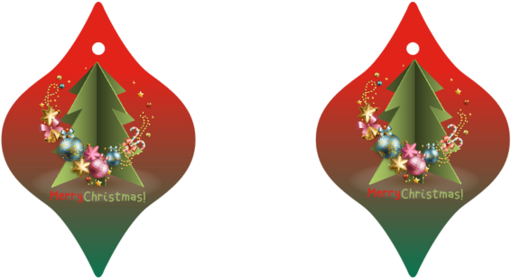 Illustration Clipart (580x580), Png Download