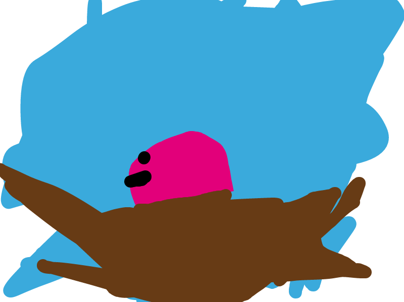 Clip Art - Png Download (800x599), Png Download