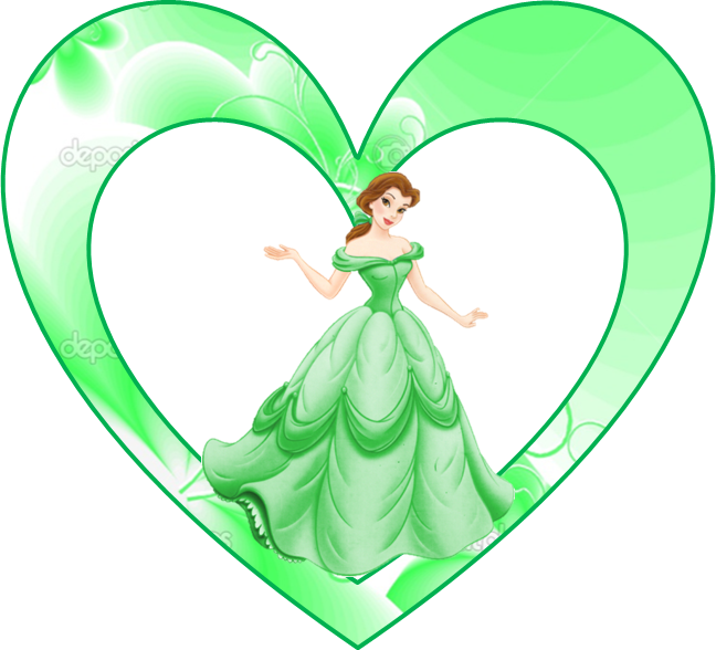 Cinderella Aurora Disney Princesses Clipart (648x588), Png Download